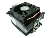 Card Pack,CPU Support:All Opteron,athlon 64(745/939 Pin),athlon 64 Fx (939/940 P
