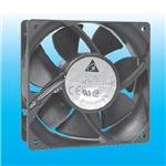 Delta AFB1212GHE-CF00 Delta AFB1212GHE-CF00 Cooling Fan