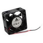 Delta Products AFB0612EH-AB Blowers and Fans