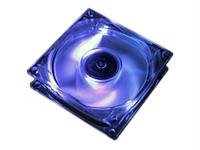 Thermaltake A1910 Thunderblade 80MM Blue