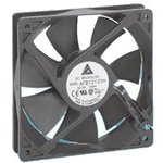 Delta Products AFB1212SH-F00 Blowers and Fans