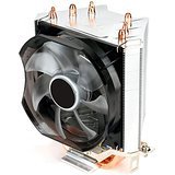 WNJHV QSP Works with Dell: Cartridge Cooling Fan B5460dn B5465dnf B5460 B5465