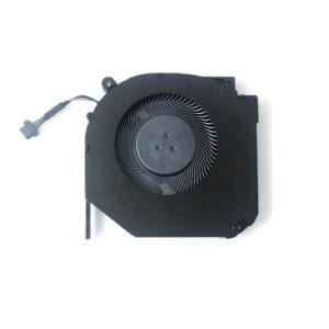 Cooling Fan EGC-80111S1-0AH DC5V 2.5W New