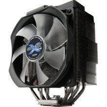 CNPS10X EXTREME ZALMAN CPU FAN CNPS10X EXTREME 2 BALL BEARING 4PIN