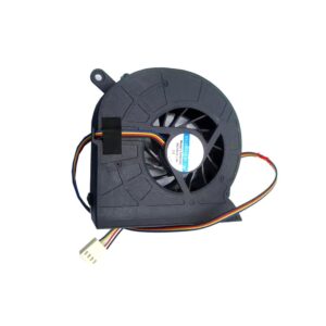 GAOCHENG Cooling Fan LBH8020S DC12V 0.2A 80x20MM 4PIN New