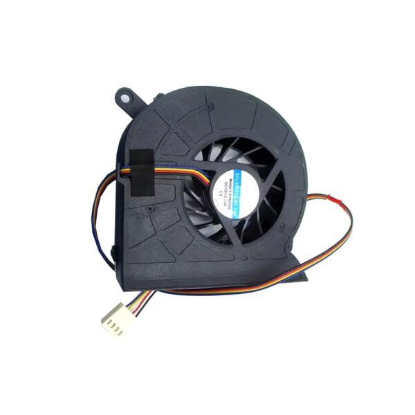GAOCHENG Cooling Fan LBH8020S DC12V 0.2A 80x20MM 4PIN New