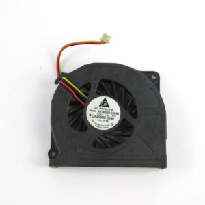 SSW CPU Cooling Fan for Fujitsu Lifebook E780 E751 KDB05105HB