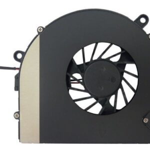 iiFix New Cooling Fan For Acer Aspire 7741 7741Z 7741G Laptop (3-PIN) KSB06105HA AA21