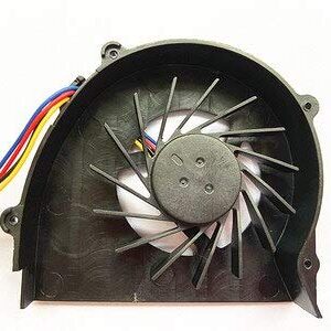 Fan Cooling New CPU Cooling Fan For SONY F1 VPC-F F11 F115 F116 F117 F118 F119 VPC-F1 VPC-F1 VPCF12 PCG-8121