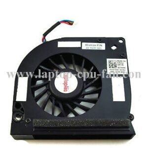 ibm thinkpad t42 2373 fan