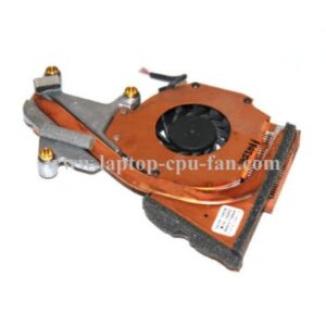 ibm thinkpad r51e 1842 fan