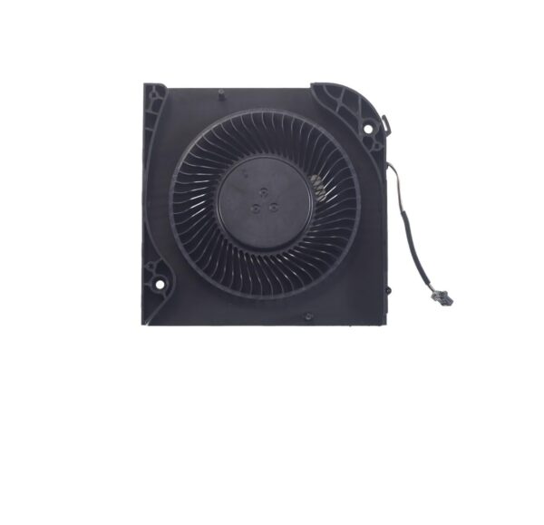 SHENQIN Laptop CPU Cooling Fan EG75070S1-C590-S9A DC5V 0.36A 4Pin for Latitude 5521 Precision 3561