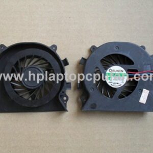 for sony vaio vpc-eb13fx/bic laptop cpu cooling fan