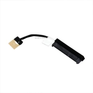 DC020021I00 Compatible for Dell Inspiron 5545 SATA Hard Drive Connector Cable 0VHTV