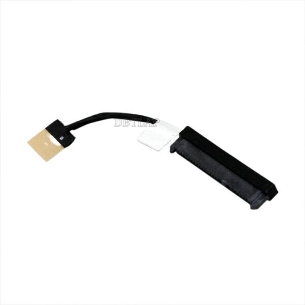 DC020021I00 Compatible for Dell Inspiron 5545 SATA Hard Drive Connector Cable 0VHTV