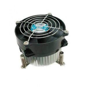 DYNATRON K985 / Dynatron K985 3U&Up CPU Fan For Intel Socket 115511501156