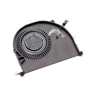 FCQLR Compatible for Delta ND55C22-16H01 5V Surface Tablet Notebook CPU Cooling Fan
