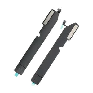for CPU Cooling Cooler Fan for Book Pro 13 A1278 2009~2012