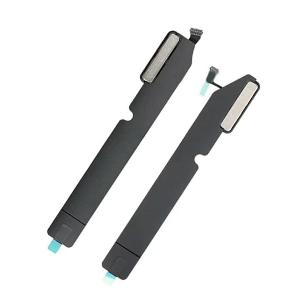 for CPU Cooling Cooler Fan for Book Pro 13 A1278 2009~2012