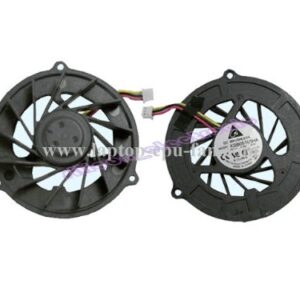 compaq presario cq60-100 cto fan
