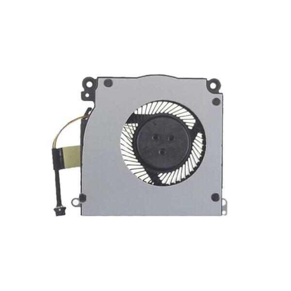 xinzhuoqi New CPU Cooling Fan for Steam Deck 2021 & 2022