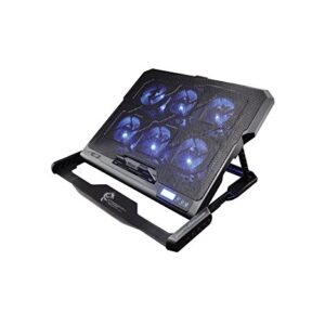 DragonWar 80687 Cooler for PC