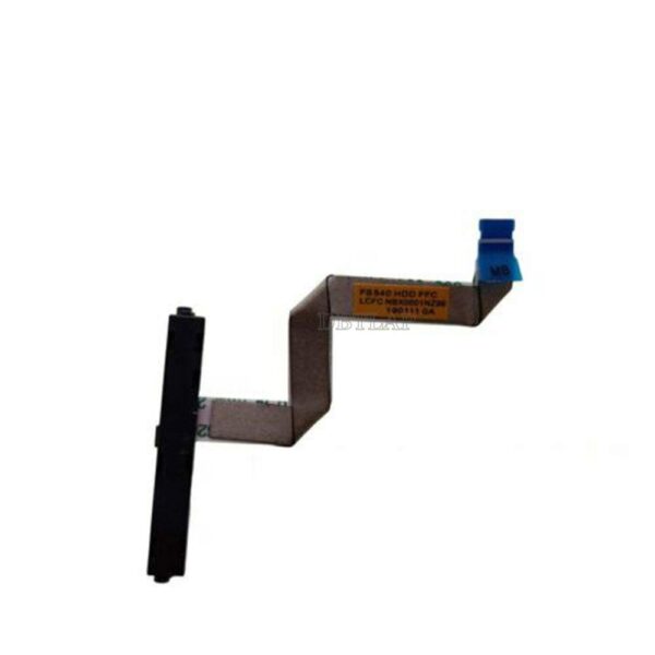 Compatible for Lenovo S145-14 S145-15 FS540 HDD SATA Hard Drive Disk Cable NBX0001NZ001