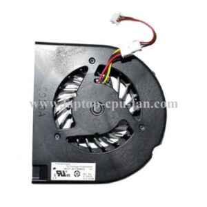 hp g60t-500 cto fan