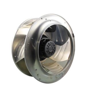 for R4E310-AF12-05 R4E310-AF12-11 R4E310-AP11-09 R4E310-AP11-F01 R4E310-AP11-12 R4E310-AP11-01 R4E310-AP11-01/F01 R4E310-AP11-09/F01 230V 1430min Inverter Cooling Fan (R4E310-AP11-09/F01)
