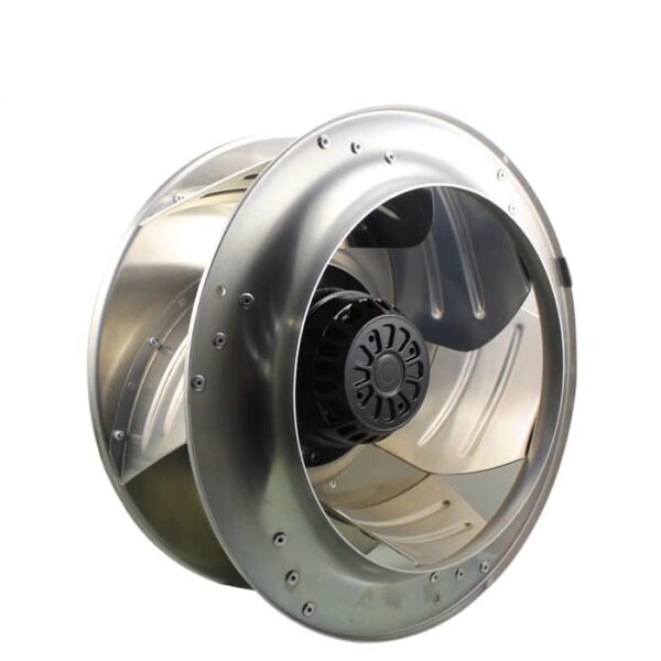 for R4E310-AF12-05 R4E310-AF12-11 R4E310-AP11-09 R4E310-AP11-F01 R4E310-AP11-12 R4E310-AP11-01 R4E310-AP11-01/F01 R4E310-AP11-09/F01 230V 1430min Inverter Cooling Fan (R4E310-AP11-09/F01)