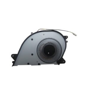 Generic Laptop CPU Fan for MSI Modern 14-C11M Modern 14 C11M Modern 14-C12M Modern 14 C12M Modern 14-C13M Modern 14 C13M MS-14J3 MS-14J1 New