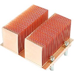 Thermaltake Cooler A1960 Intel Xeon 1U 2U Solution Nocona 800Mhz Fsb