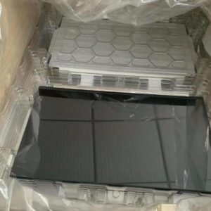 for 39Y8488 39Y8489 41Y9027 41Y9028 for X3400 X3500 XSeries X 120mm Hot Swap Server CPU Cooler Fan Cooling Fan