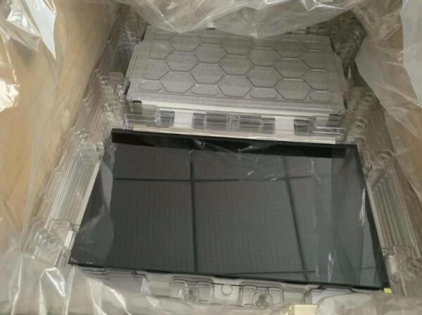 for 39Y8488 39Y8489 41Y9027 41Y9028 for X3400 X3500 XSeries X 120mm Hot Swap Server CPU Cooler Fan Cooling Fan