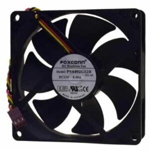 Dell Y841G Fan (Brand New)