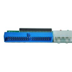 for CPU Cooling Cooler Fan for Book 13 A1181 A1185