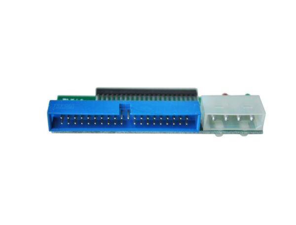for CPU Cooling Cooler Fan for Book 13 A1181 A1185
