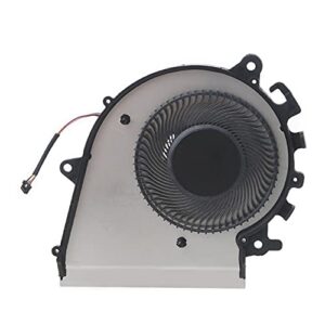 Connectors H7JA DFS150705AF0T FKGH DC 5V / 0.5A 4 pin 4-Wires Cooling Fan Quiet GPU Cooler Laptop Cooler Slim Portable USB Powered - (Color: A)