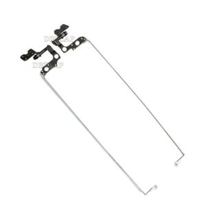 Compatible for Toshiba Satellite L50-B L50D-B L55-B LCD Hinges FBBL1002010 FBBL1004010