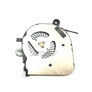 DBTLAP Laptop CPU Cooling Fan Compatible for HP Folio 940 G1 1040 G1 CoolerEG50040S1-C240-S9A