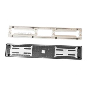 Compatible for MacBook Pro A1706 A1707 A1708 A1534 Keyboard Key Space Bar Key Hinges