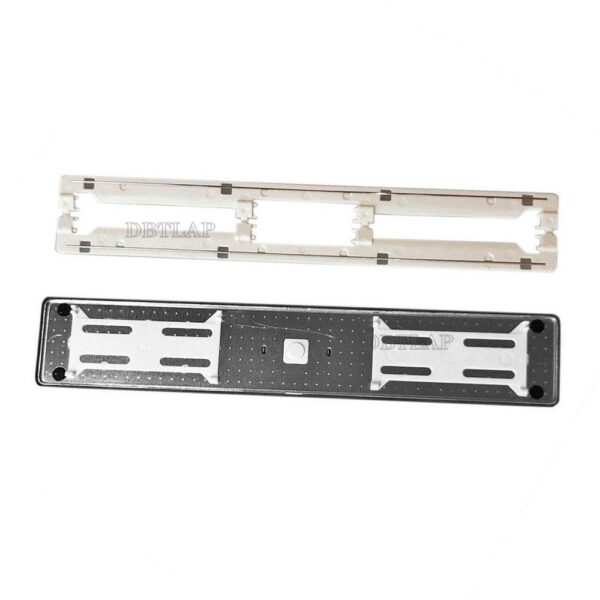 Compatible for MacBook Pro A1706 A1707 A1708 A1534 Keyboard Key Space Bar Key Hinges