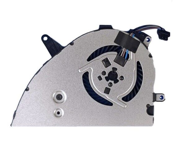 wangpeng® New Cooling Fan for HP Pavilion 15-cs3025od 15-cs3153cl 15-cs3065cl 15-cs3063cl CPU Cooling Fan
