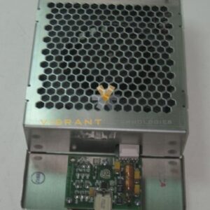 DELL - DELL 3651R FAN 12V PV20XS