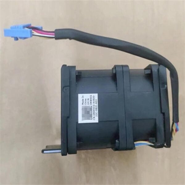 for 0NW0CG NW0CG for R440 Server Cooling Fan Heatsink CN-0NW0CG Cooler Fan Replacement Part
