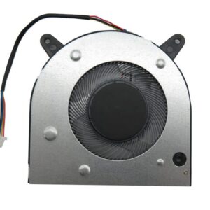 GAOCHENG NUC Fan for Intel NUC 11 NUC11PAH RNUC11PAHI70Z00 DC5V 0.25A