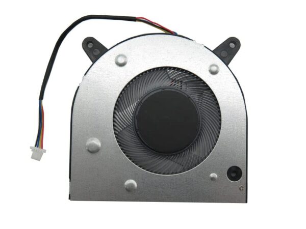 GAOCHENG NUC Fan for Intel NUC 11 RNUC11PAHi30Z RNUC11PAHi30Z00 RNUC11PAHi30Z01 RNUC11PAHi30Z02 DC5V 0.25A