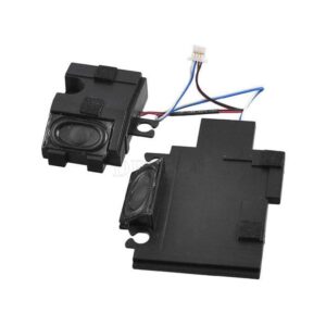 DBTLAP Laptop Speaker Compatible for Lenovo G470 G470A g475 G475AX G475A G470AH G470AL Built in Speaker
