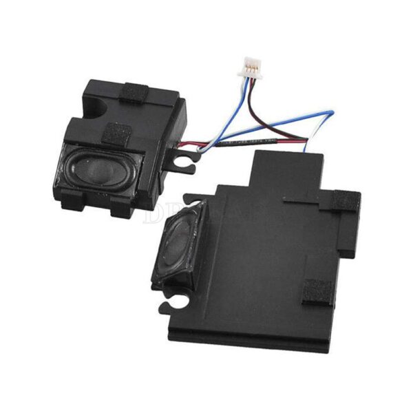 DBTLAP Laptop Speaker Compatible for Lenovo G470 G470A g475 G475AX G475A G470AH G470AL Built in Speaker