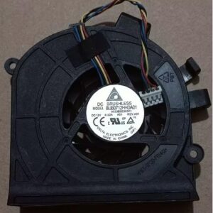 for C40-05 C40-30 C470 All-in-one Fan BUB0712HHDA01 Fan